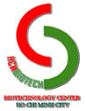 Trung Tâm Công Nghệ Sinh Học TP. HCM