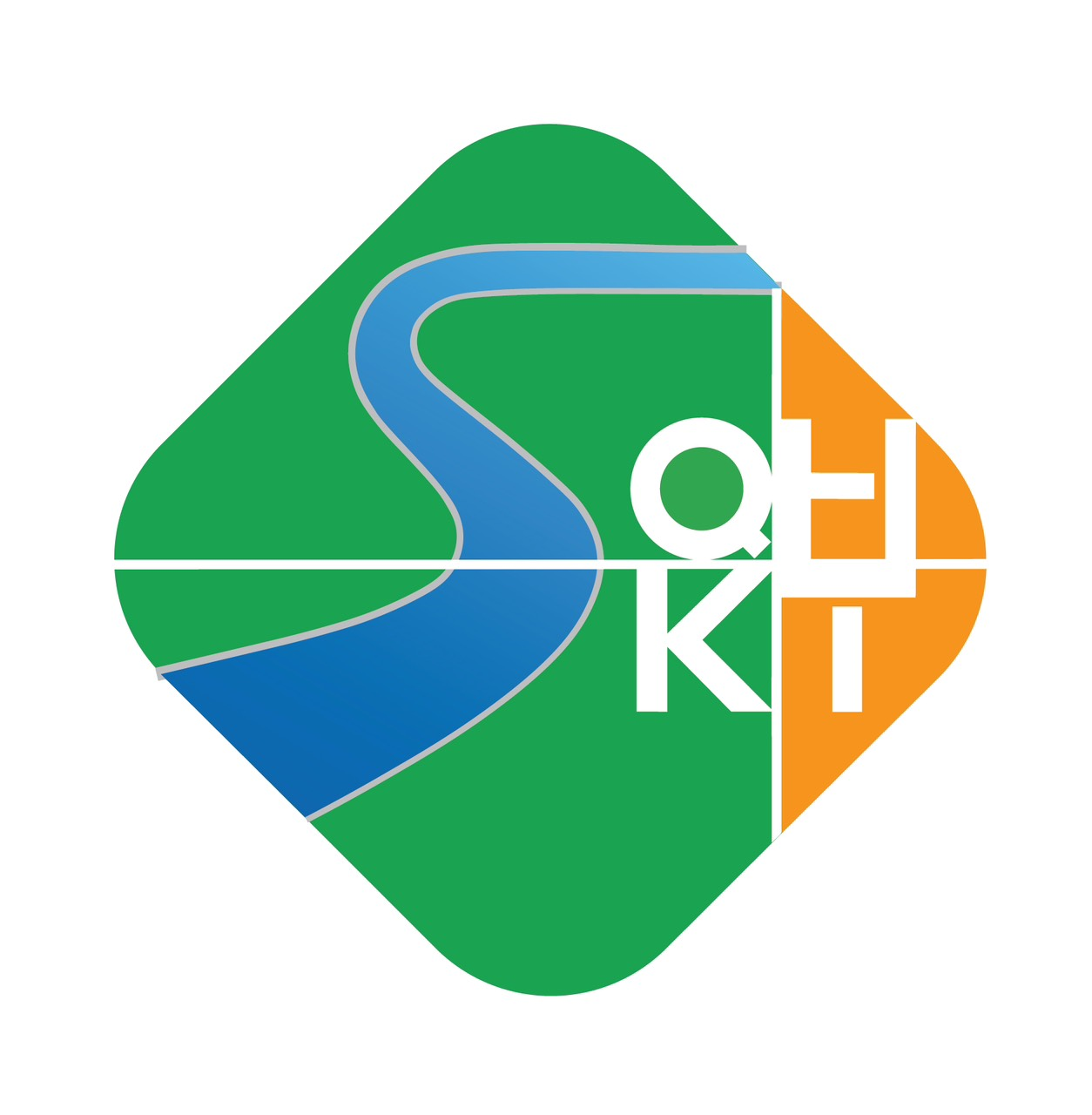 Sở Quy Hoạch – Kiến Trúc TP. HCM