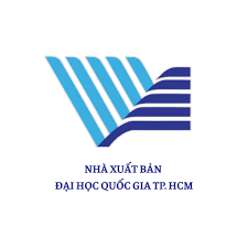 Nhà xuất bản Đại học Quốc gia Thành phố Hồ Chí Minh