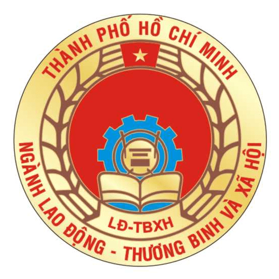 Sở Lao động - Thương binh và Xã hội (LĐ-TB&XH) TP.HCM
