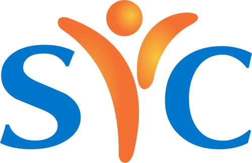 Trung tâm Thanh thiếu niên miền Nam