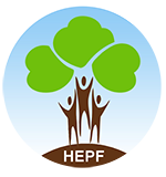 Quỹ Bảo vệ môi trường TP. HCM