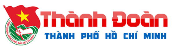 Thành Đoàn TP. HCM