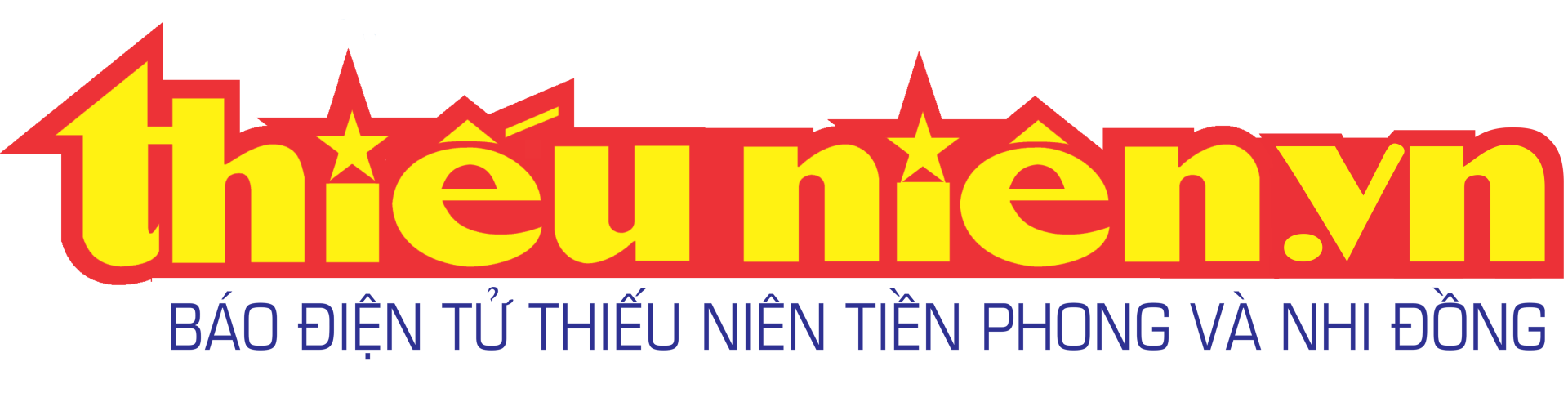 Báo Thiếu niên Tiền phong và Nhi đồng