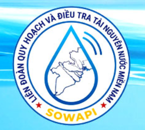 Liên Đoàn Quy Hoạch Và Điều Tra Tài Nguyên Nước Miền Nam