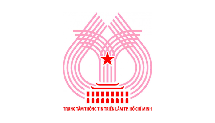 Trung Tâm Thông Tin Triển Lãm TP. HCM