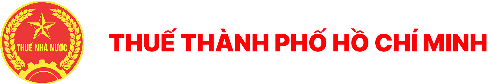 Thuế TP HCM