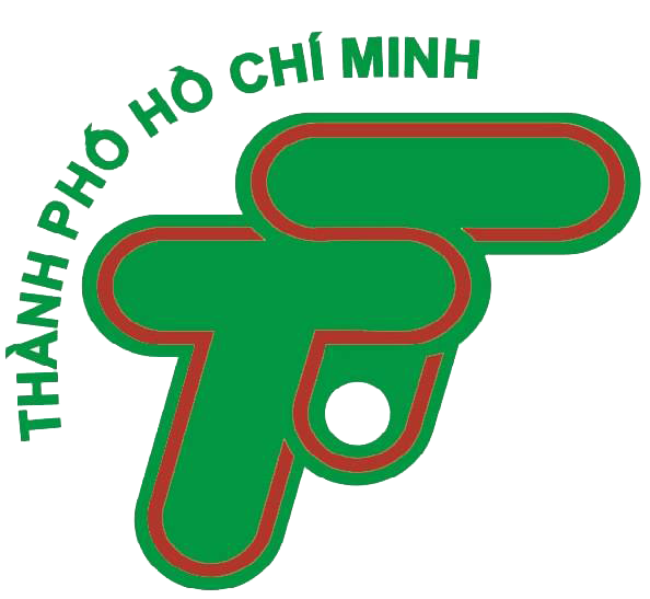 Trung Tâm Huấn Luyện Và Thi Đấu TDTT TP. HCM