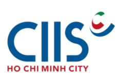 Trung tâm Hội nhập quốc tế TP. HCM