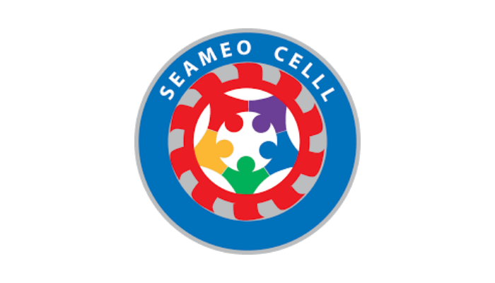 SEAMEO CELLL