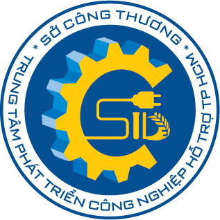 Trung tâm Phát triển Công nghiệp Hỗ trợ TP. HCM