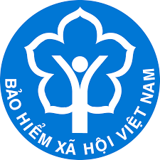 Bảo hiểm xã hội TP. Hồ Chí Minh