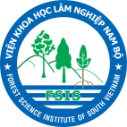 Viện Khoa học Lâm nghiệp Việt Nam