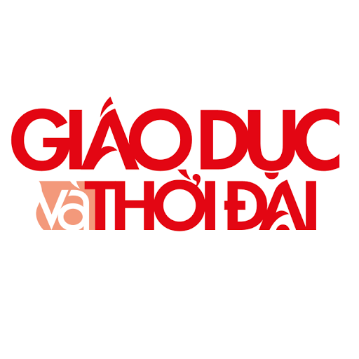 Báo Giáo dục và Thời đại