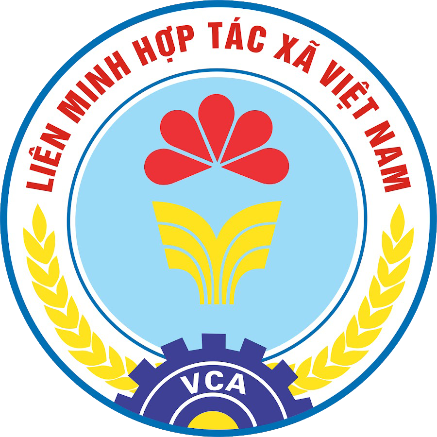 Liên minh Hợp tác xã TP. HCM