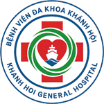 Bệnh viện Đa khoa Khánh Hội