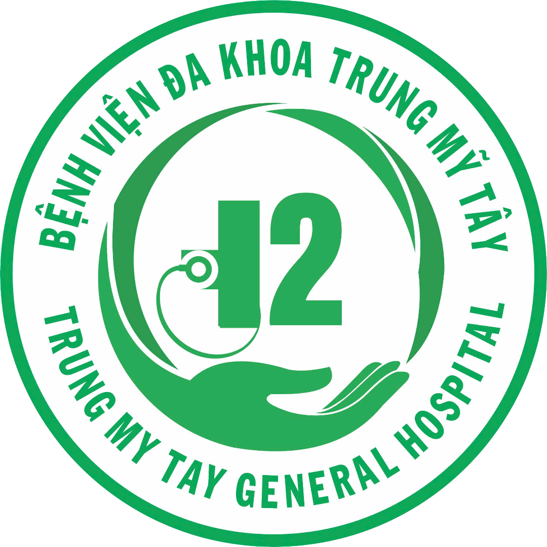 Bệnh viện Đa khoa Trung Mỹ Tây