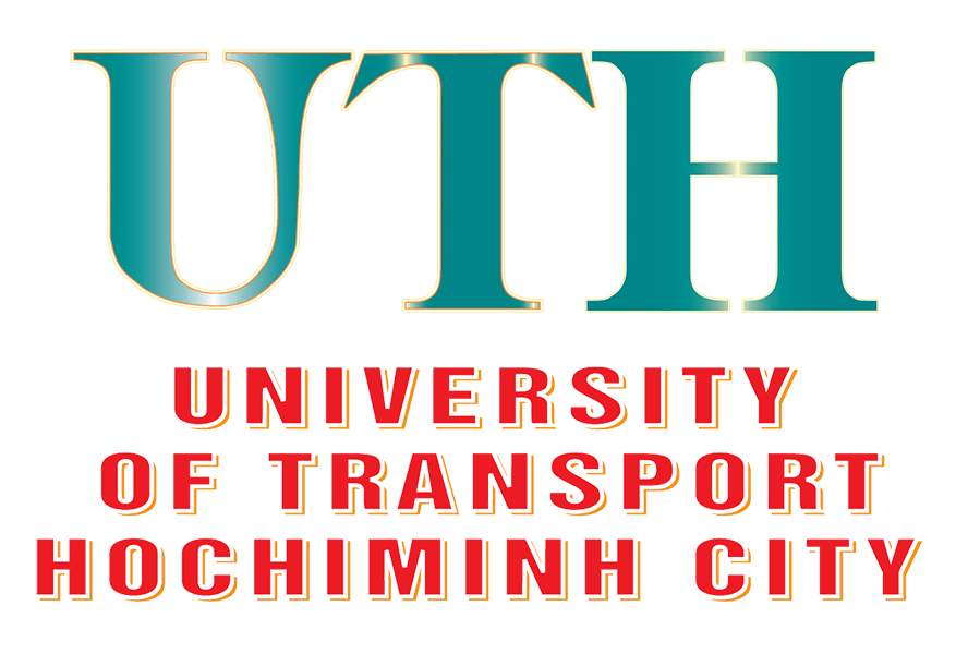 Trường Đại học Giao thông vận tải Thành phố Hồ Chí Minh