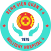 Bệnh Viện Quân Y 4