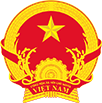 UBND Thành phố Hải Phòng