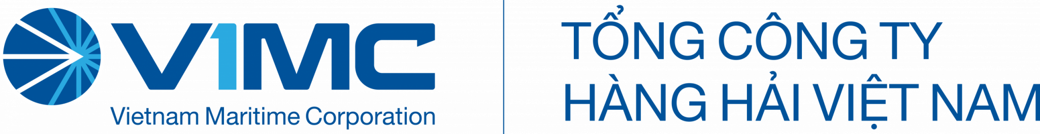 Tổng công ty Hàng hải Việt Nam