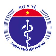 Trung tâm Kiểm nghiệm thuốc, mỹ phẩm, thực phẩm Hải Phòng