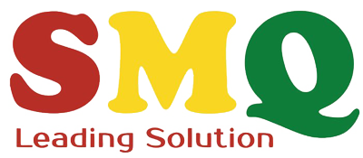 Trung tâm Kỹ thuật Tiêu chuẩn Đo lường Chất lượng Hải Phòng