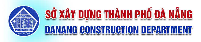 Trung tâm Quản lý hạ tầng đô thị TP. Đà Nẵng