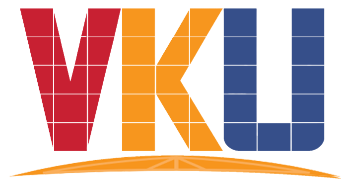 Trường Đại học Công nghệ Thông tin và Truyền thông Việt – Hàn