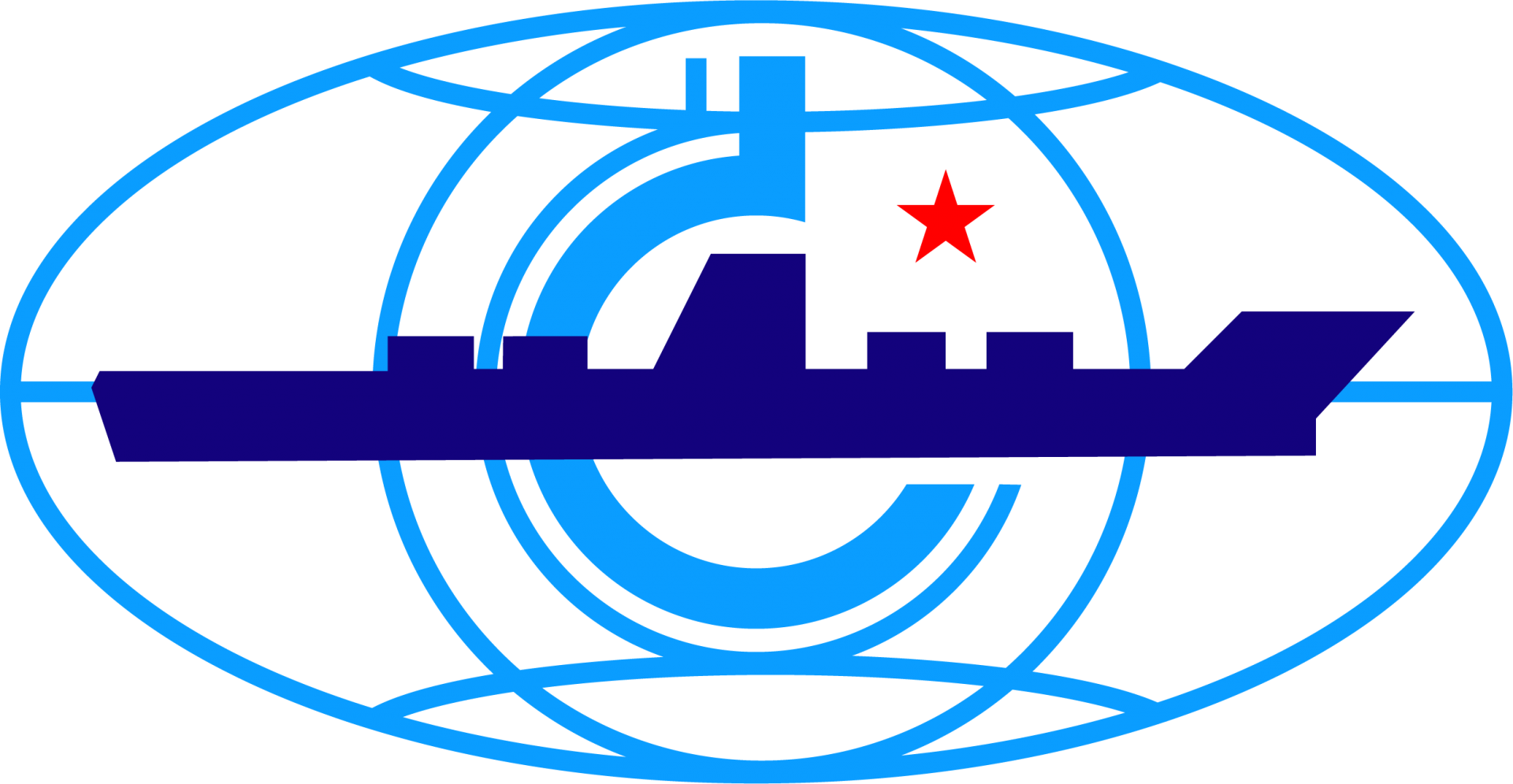 Cảng vụ hàng hải Đà Nẵng