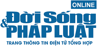 Tạp Chí Đời Sống & Pháp Luật