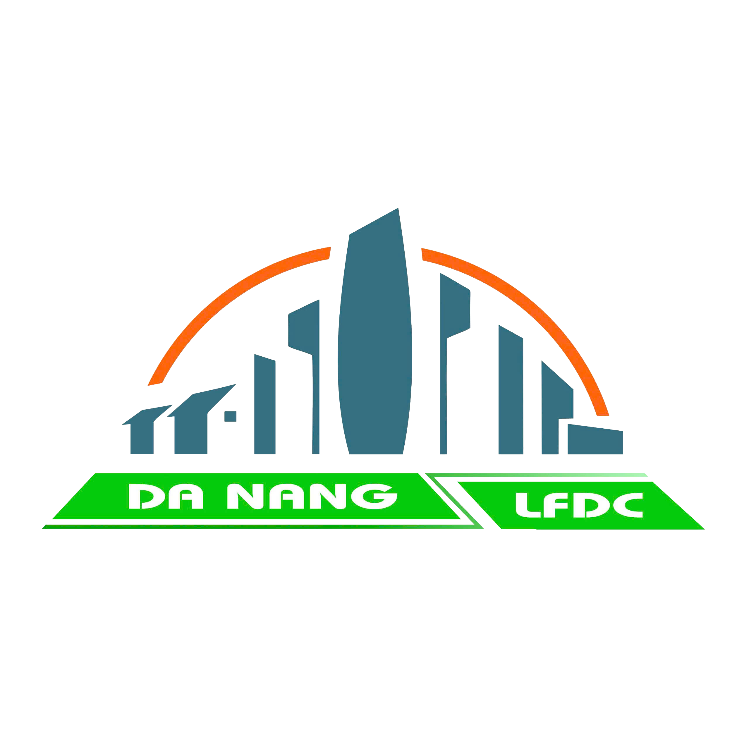 Trung tâm Phát triển quỹ đất TP. Đà Nẵng