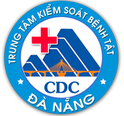Trung tâm Kiểm soát bệnh tật thành phố Đà Nẵng