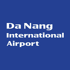 Cảng hàng không quốc tế Đà Nẵng