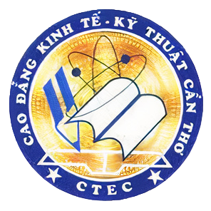 Trường Cao đẳng Kinh tế – Kỹ thuật Cần Thơ