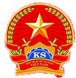 Viện Kiểm sát Nhân dân TP Cần Thơ