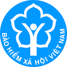 Bảo hiểm xã hội TP. Cần Thơ