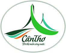 Trung Tâm Phát Triển Du Lịch TP. Cần Thơ