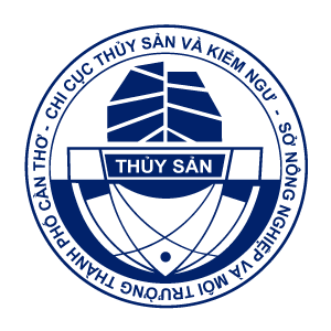 Chi cục Thủy sản và Kiểm Ngư Thành phố Cần Thơ