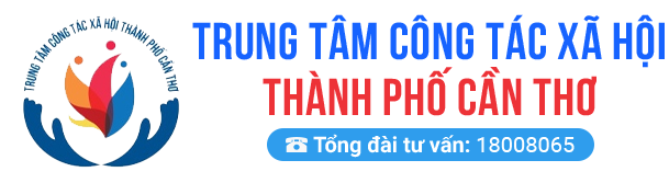 Trung tâm Công tác xã hội thành phố Cần Thơ