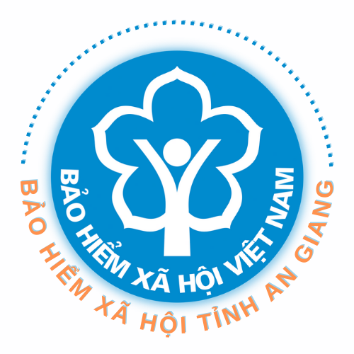 Bảo hiểm xã hội tỉnh An Giang