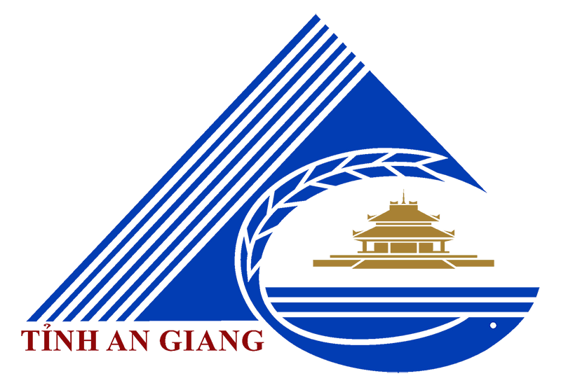 Trung tâm Đầu tư – Phát triển hạ tầng và Hỗ trợ doanh nghiệp Khu Kinh tế tỉnh An Giang