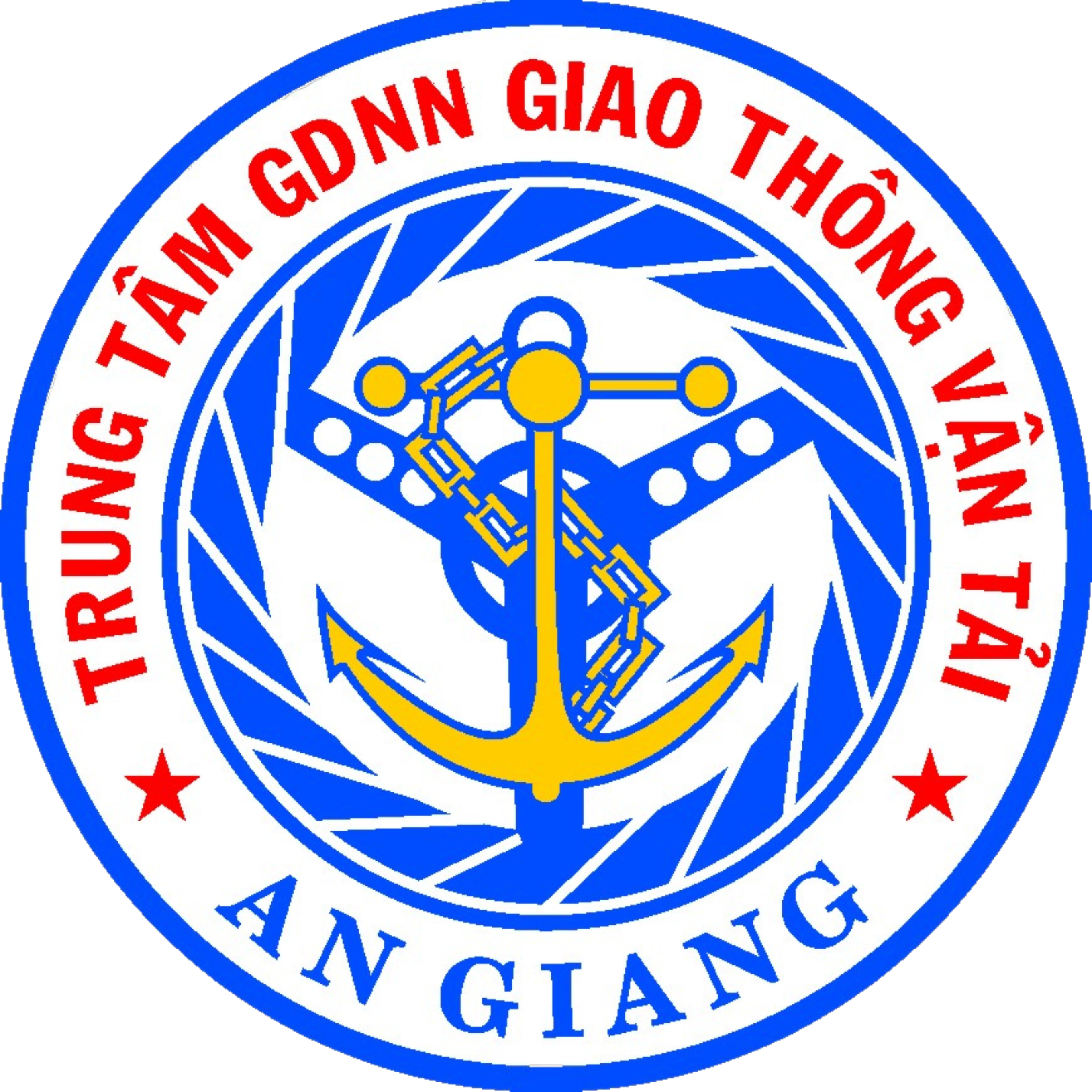 TT Giáo Dục Nghề Nghiệp Giao Thông Vận Tải Tỉnh An Giang