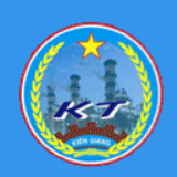 BQL Khu Kinh Tế Tỉnh An Giang