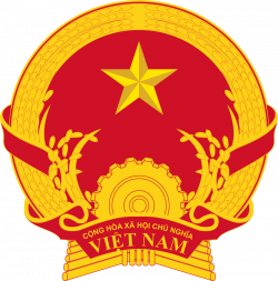 Sở Ngoại Vụ Tỉnh Bà Rịa – Vũng Tàu