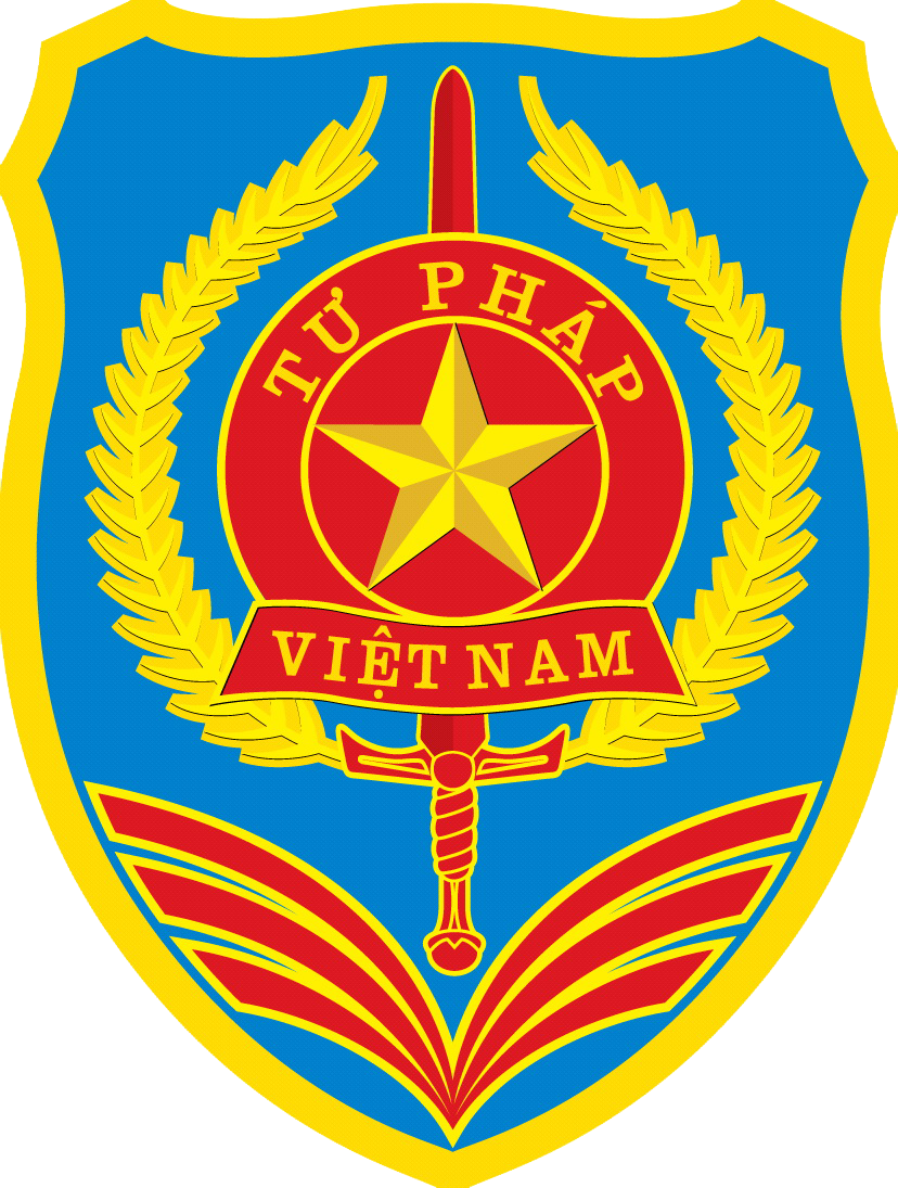 Sở Tư pháp Bà Rịa – Vũng Tàu