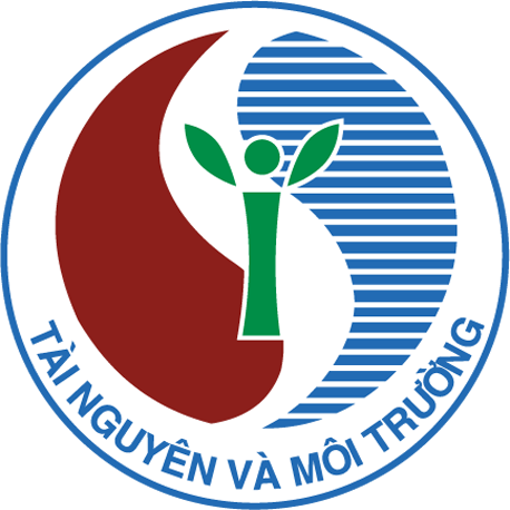 Sở Tài Nguyên Và Môi Trường Bà Rịa-Vũng Tàu