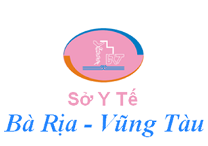 Trung tâm Y tế TP. Vũng Tàu, Bà Rịa- Vũng Tàu