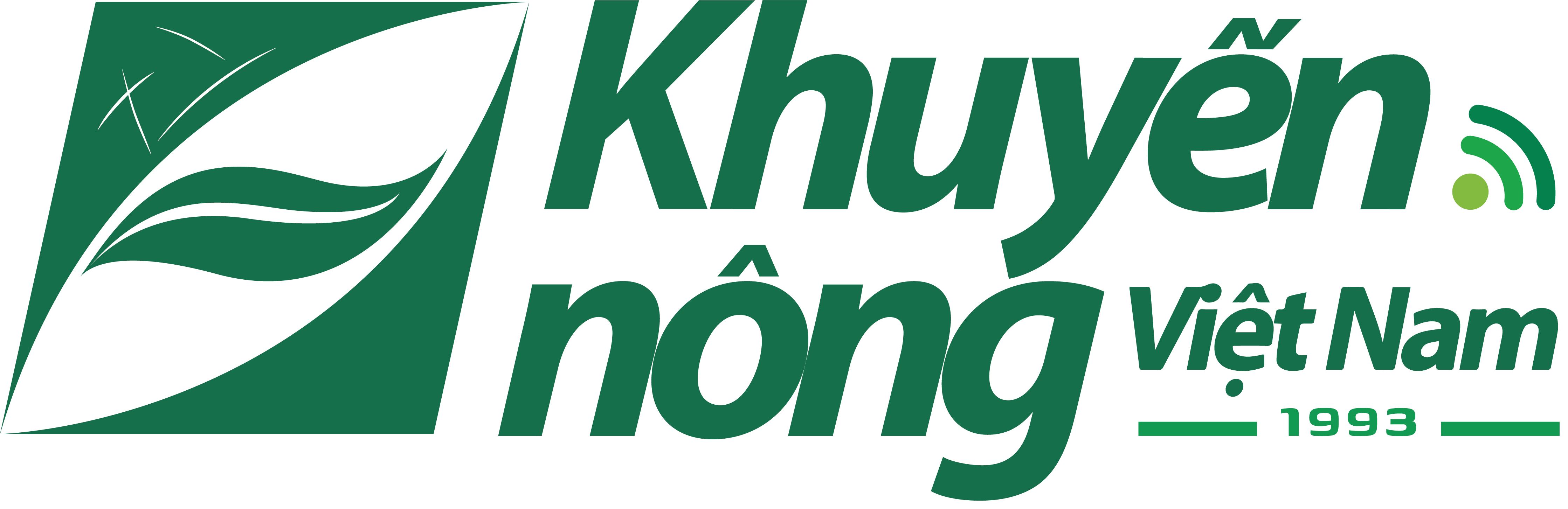 Trung tâm Khuyến nông Quốc gia