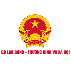 Bộ Lao động – Thương binh và Xã hội